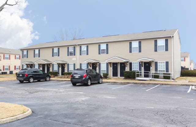 Landmark Apartments Chesapeake Va Apartments For Rent