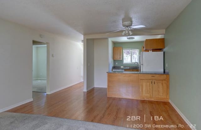 11200 Sw Greenburg Rd Tigard Or Apartments For Rent