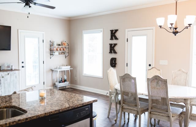 607 S Townhomes Oxford Ms Apartments For Rent