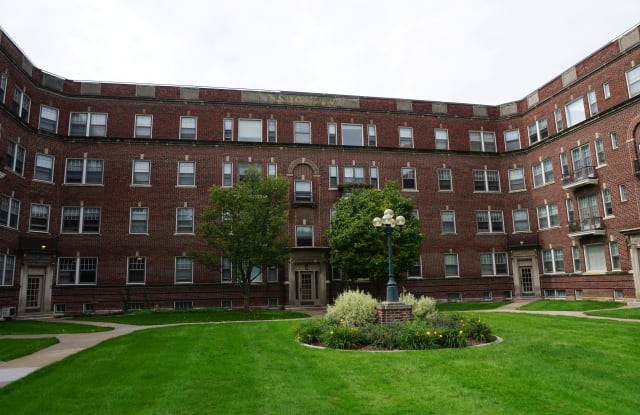 Tadousac Omaha Ne Apartments For Rent