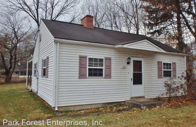 1249 Houserville Road Houserville Pa Apartments For Rent