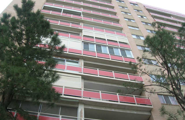 1331 Park Ave Sw 1410 Albuquerque Nm Apartments For Rent