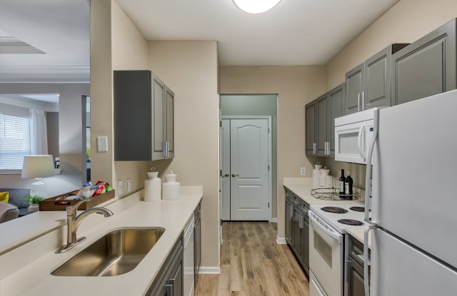 Summit Ridge Apartments Lee S Summit Mo Apartments For Rent