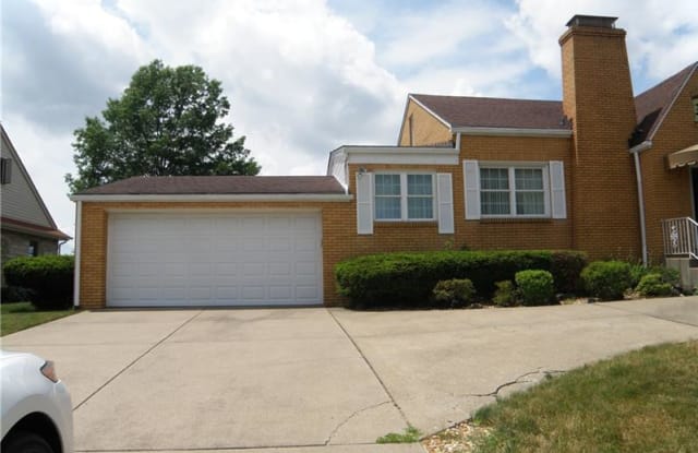 4706 Brownsville Road Whitehall Pa Apartments For Rent