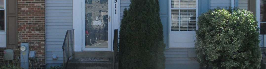 Top 151 Dog Friendly Apartments For Rent In Savage Md P 6
