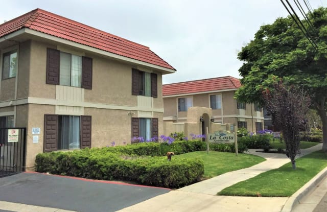 La Costa Costa Mesa Ca Apartments For Rent