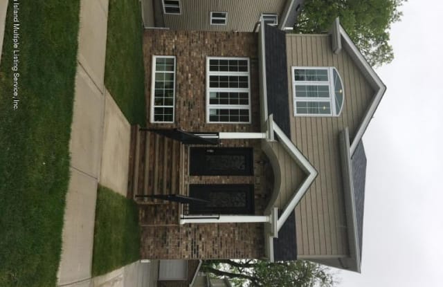 286 Bradford Avenue Staten Island Ny Apartments For Rent