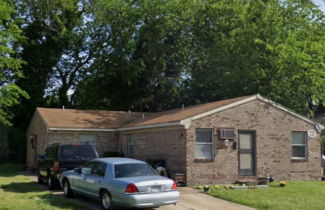1444 W 39th St Unit A Norfolk Va Apartments For Rent