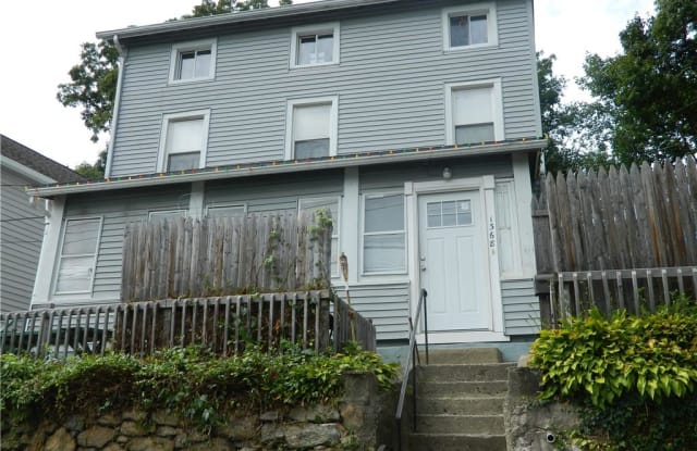 1368 Howard Street Peekskill Ny Apartments For Rent