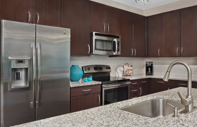 Marshall Park Apartments Townhomes Raleigh Nc Apartments For Rent
