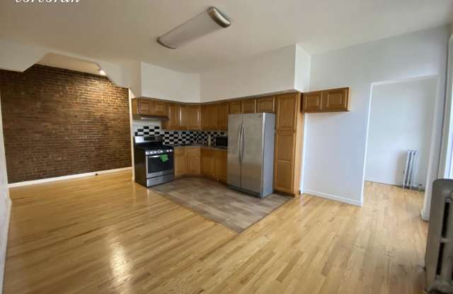 365 State Street Brooklyn Ny Apartments For Rent
