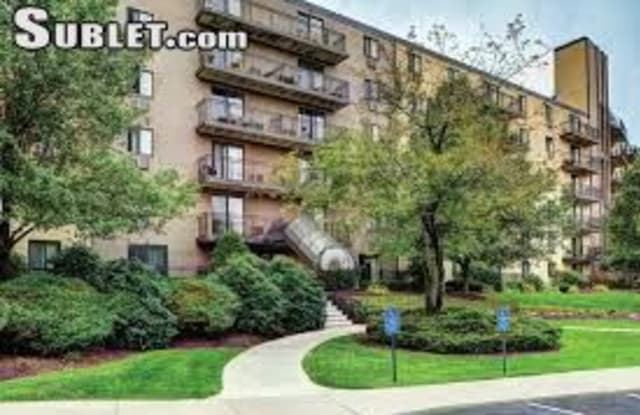 66 Disnmore Ave Framingham Ma Apartments For Rent
