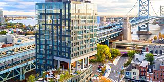 100 best studio apartments in philadelphia pa with pics