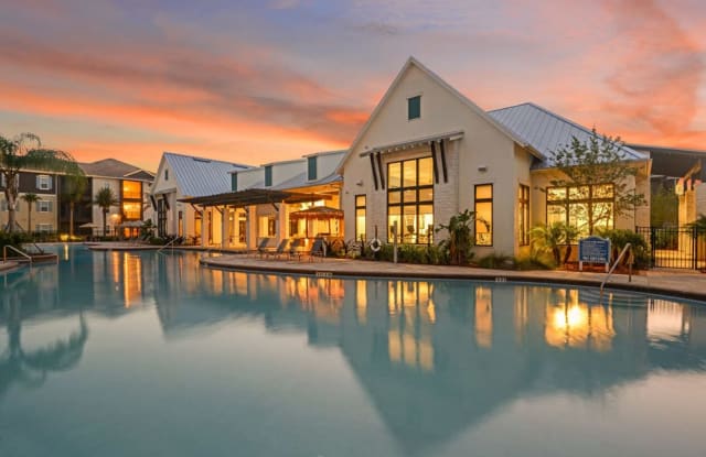 Cabana Club Jacksonville Fl Apartments For Rent