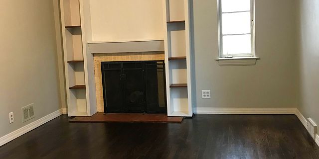 Apartments In Heritage Hill Grand Rapids Mi See Photos Floor - Heritage Fireplace Design Grand Rapids Mi Apartments In Heritage Hill Grand Rapids Mi See Photos Floor - Heritage Fireplace Design Grand Rapids Mi