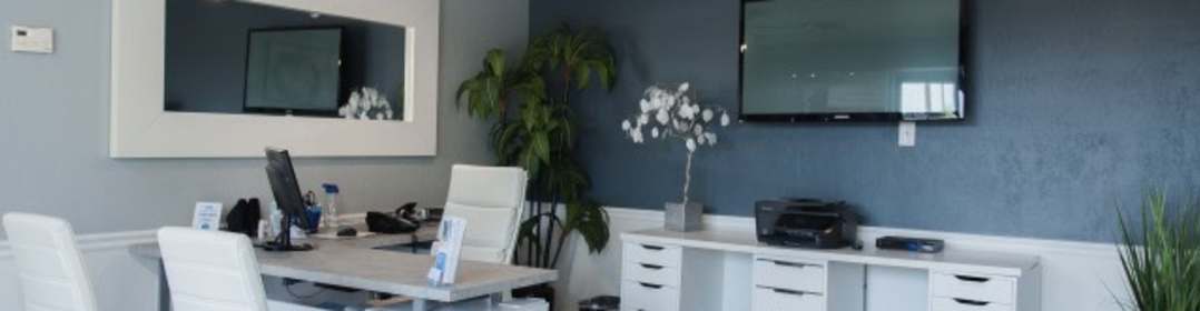 Presidio North Phoenix Az Apartments For Rent
