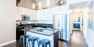 100 Best Apartments In Milwaukee Wi With Pictures