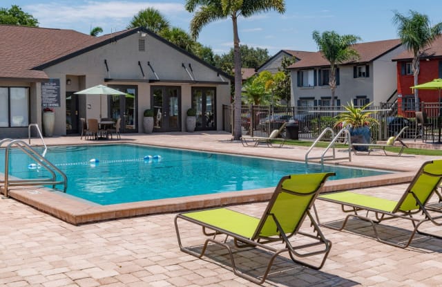 Cranes Landing Winter Park Fl Apartments For Rent