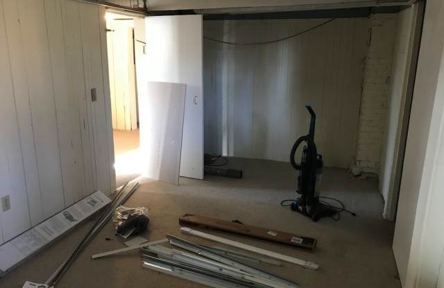 203 S Juniper St Apt B Nampa Id Apartments For Rent