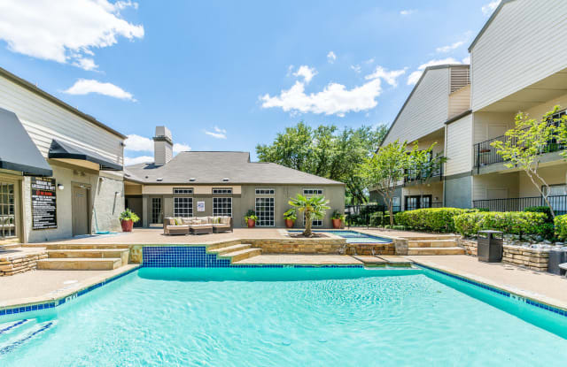 Summerstone Apartment Homes Bedford Tx Apartments For Rent