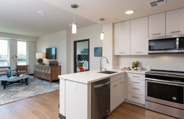 Silver Apartments San Jose Ca Apartments For Rent