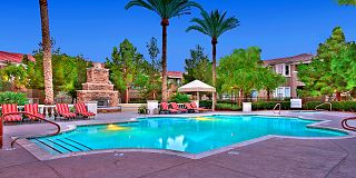 20 Best Apartments In Summerlin South, NV (with pictures)!