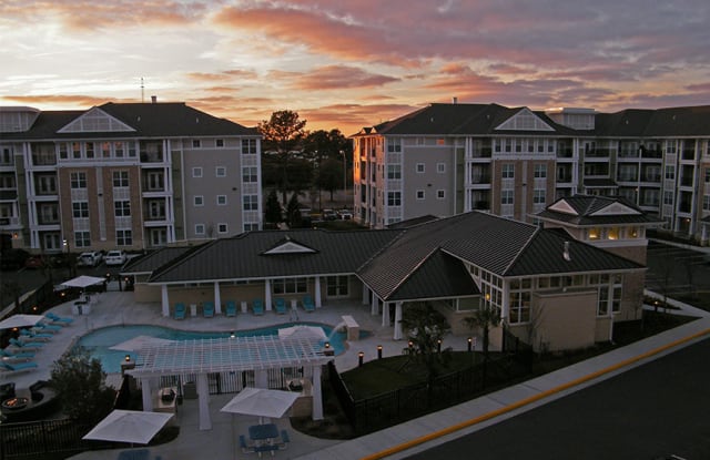 Greenwich Village Virginia Beach Va Apartments For Rent