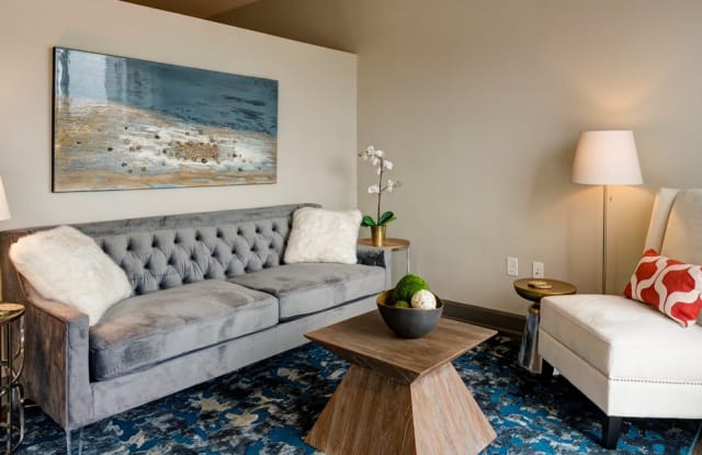 985 High At The Castle Columbus Oh Apartments For Rent