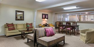 apartments for rent in garden grove ca orange grove 12681 lewis st garden grove ca pet friendly apartments for rent in apartments for rent in garden grove ca orange grove 12681 lewis st garden grove ca pet friendly apartments for rent in