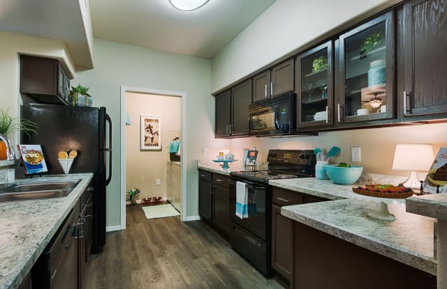 Desert Mirage Luxury Apartments Gilbert Az Apartments For Rent