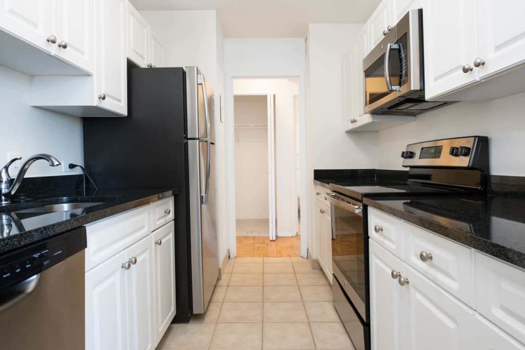 40 Best Apartments For Rent In Boston MA With Pictures Gorgeous 1 Bedroom Apartments In Cambridge Ma Ideas Decoration 40 Best Apartments For Rent In Boston MA With Pictures Gorgeous 1 Bedroom Apartments In Cambridge Ma Ideas Decoration