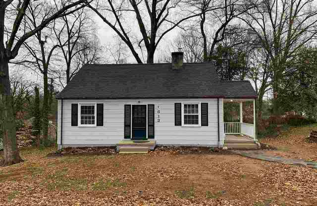 1613 Del Mar Dr Charlottesville Va Apartments For Rent