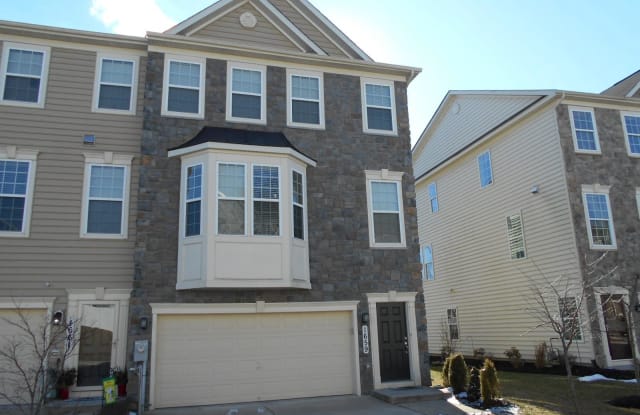1659 Livingston Drive Bel Air North Md Apartments For Rent