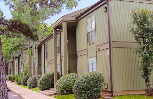Aspen Apartments Shreveport La Apartments For Rent