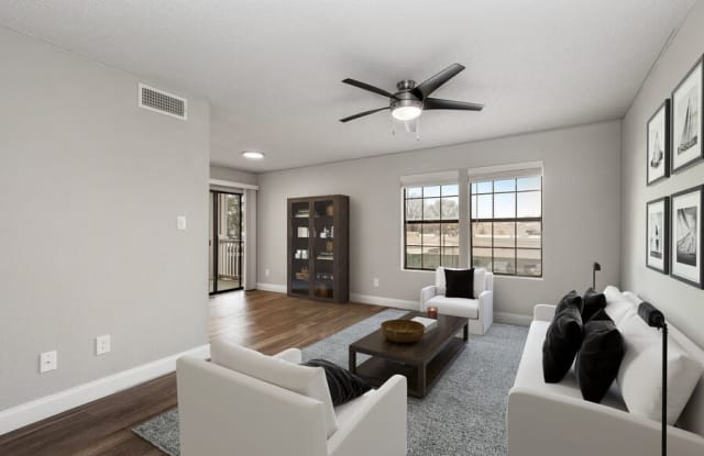 Beacon Hill Charlotte Nc Apartments For Rent