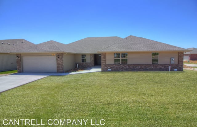 496 W Grace Republic Mo Apartments For Rent