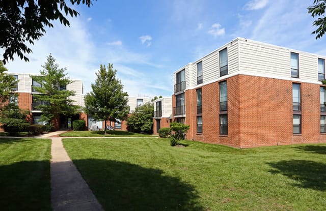 20 Best Apartments In Schaumburg Il With Pictures