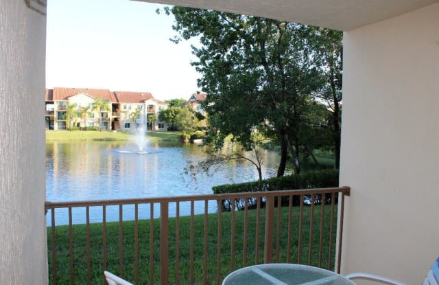 808 Villa Circle Boynton Beach Fl Apartments For Rent