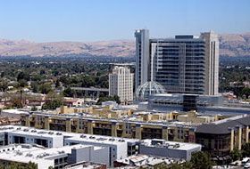 100 Best Apartments In San Jose, CA (with pictures)!