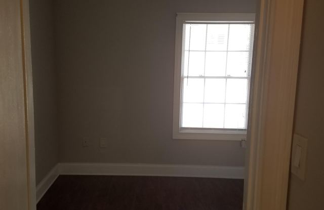 50 Garden St Poughkeepsie Ny Apartments For Rent