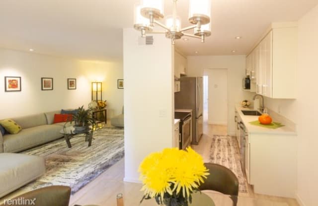 San Antonio Rd 765 Palo Alto Ca Apartments For Rent