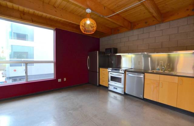 537 East Willetta Street Phoenix Az Apartments For Rent