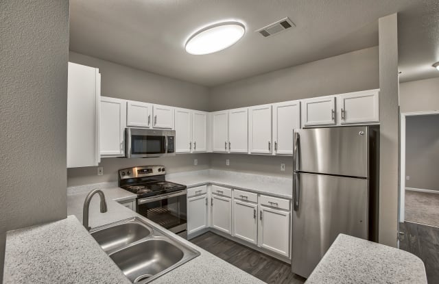 Platte View Landing Brighton Co Apartments For Rent