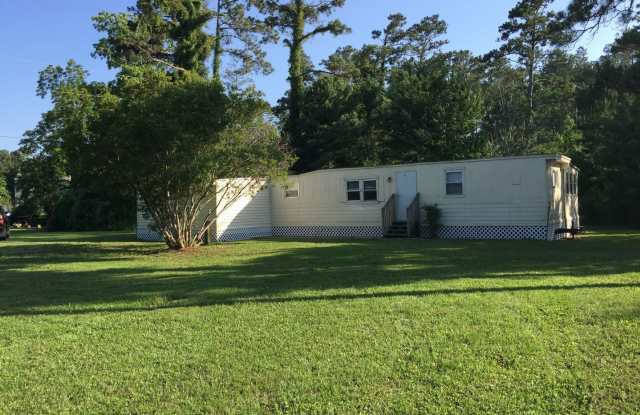35 Mashoes Road Manns Harbor Nc Apartments For Rent