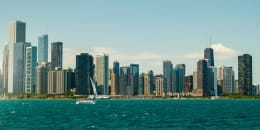 Apartments for rent in Chicago, IL