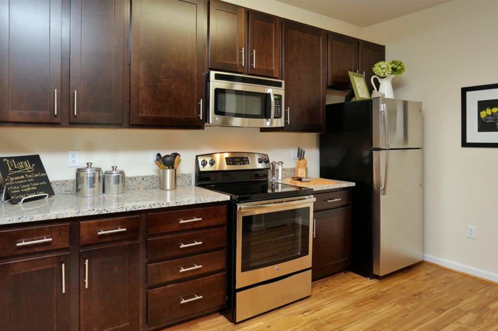 20 Best Apartments For In Hampton Va With Pictures