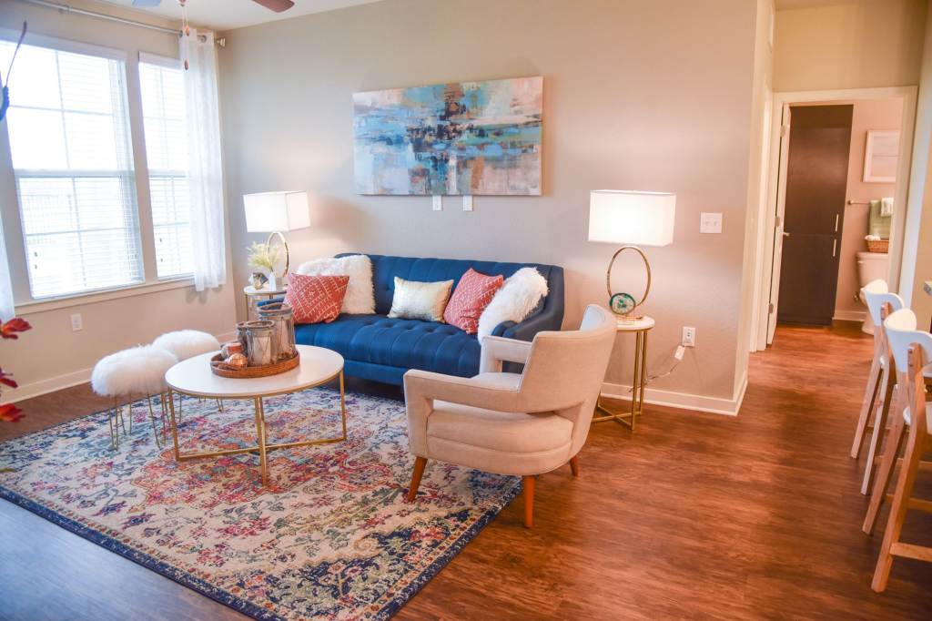 Lakes Of Tuscana Port Charlotte Fl Apartments For Rent