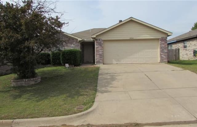 10244 Brea Canyon Road Fort Worth Tx Apartments For Rent