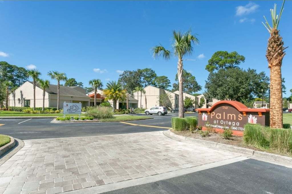 20 Best Cheap Apartments In Jacksonville Fl With Pics