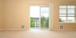 100 best apartments in seattle wa with pictures